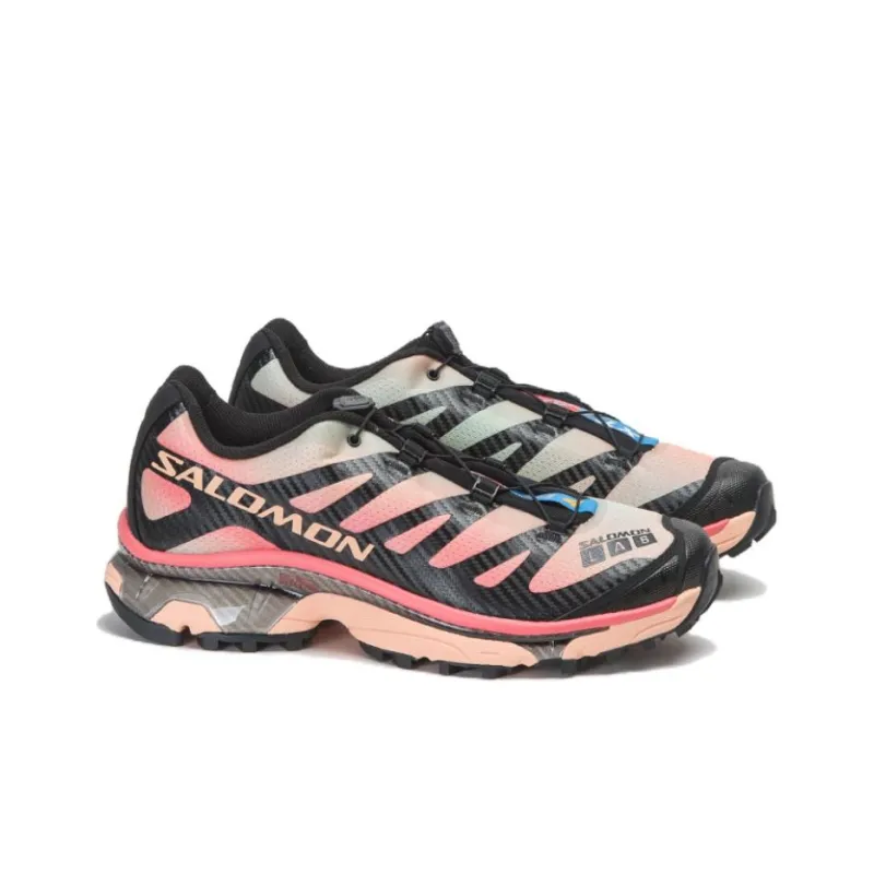 SALOMON Advanced XT 4 Og Aurora Borealis Sneakers-1