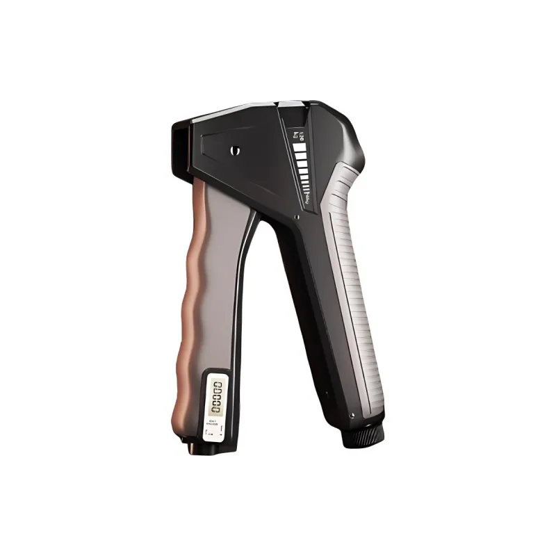 BB-X SPECIAL Grip-2