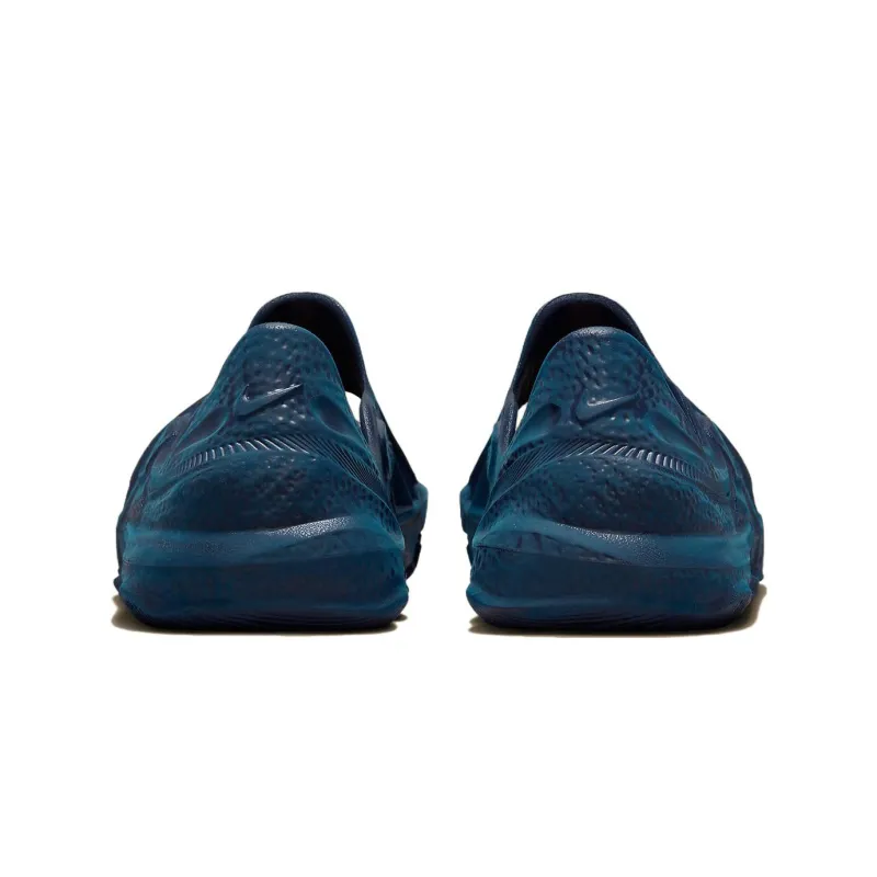 Nike Ispa Universal Midnight Navy-4