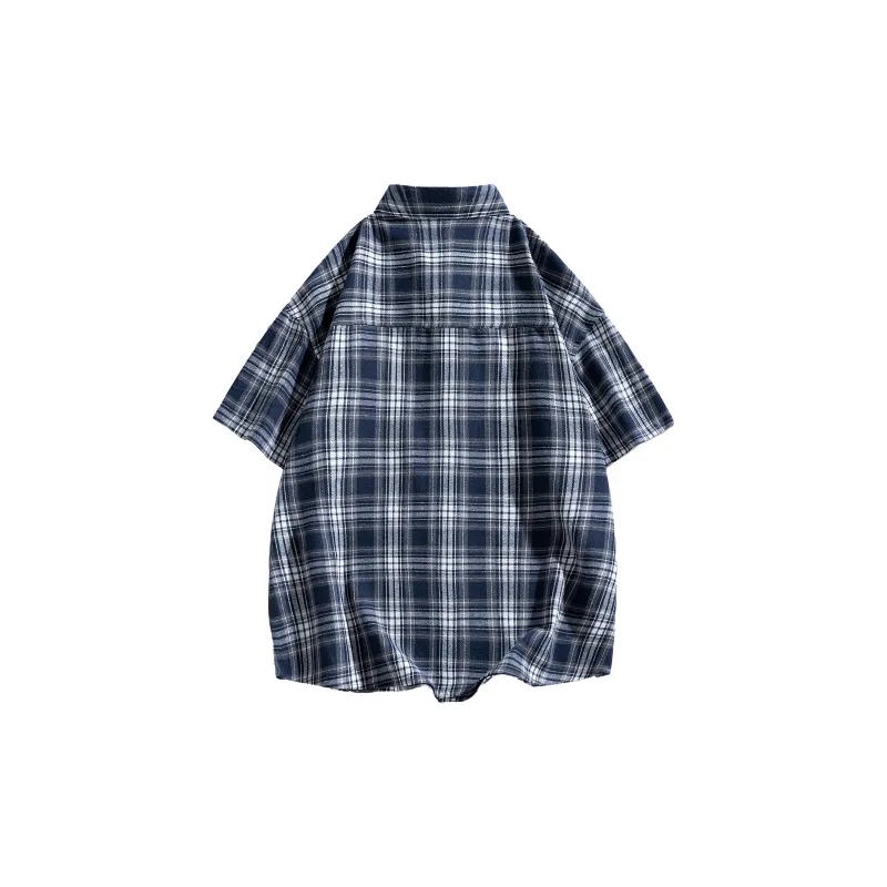 LEVEL Shirts Unisex-3