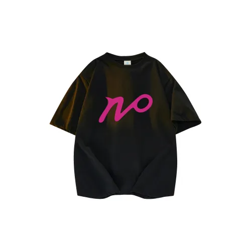 NOME T-Shirts Unisex