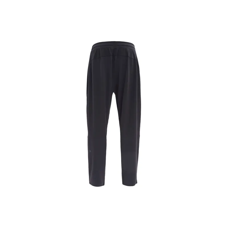 Lululemon Knitted Sweatpants Men's-28