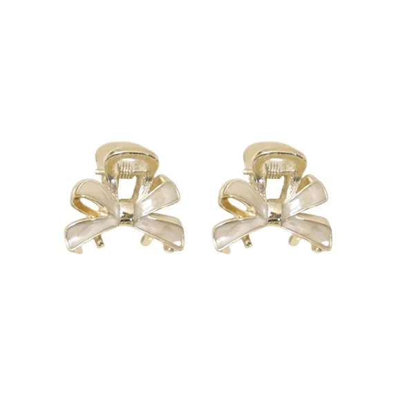 Yiru Hair Accessory Hair Clip Women's-13