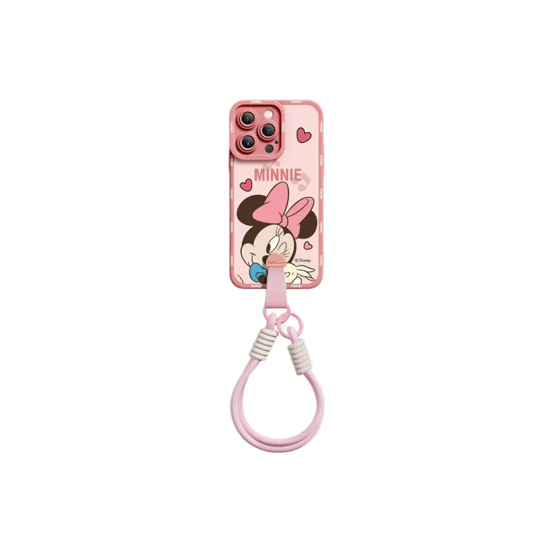 Disney Phone Cases-16
