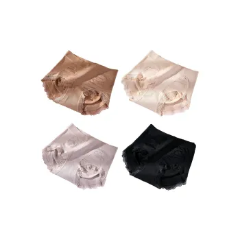 KJ Women's Underpants