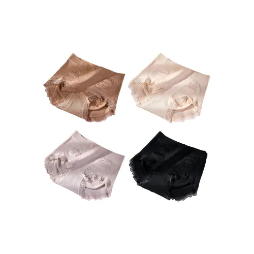 KJ Women's Underpants