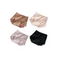 M416-Shallow Angle Thread-A Set-Coffee+Skin+Light Purple+Black (4 Pack)
