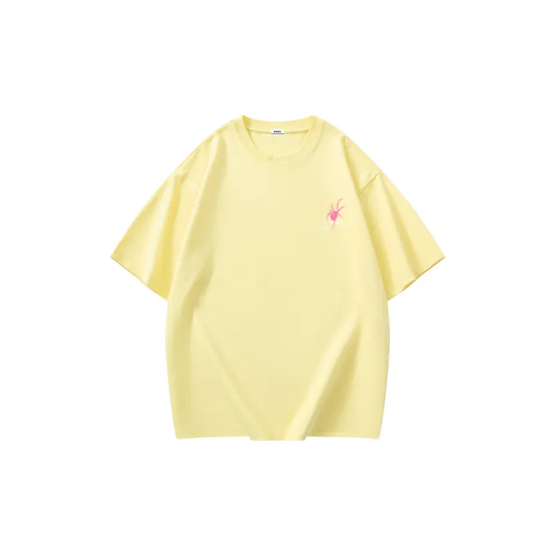 WMWV T Shirts Unisex-30
