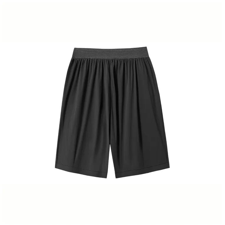 SUPIELD Ice Touch Series Casual Shorts Men's-1