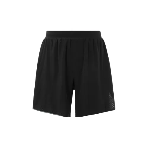 Lululemon Fast And Free Casual Shorts Men