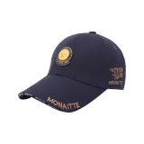 Navy Blue (All-Season)