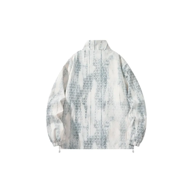 CSKS Jackets & Coats Fall Unisex-2