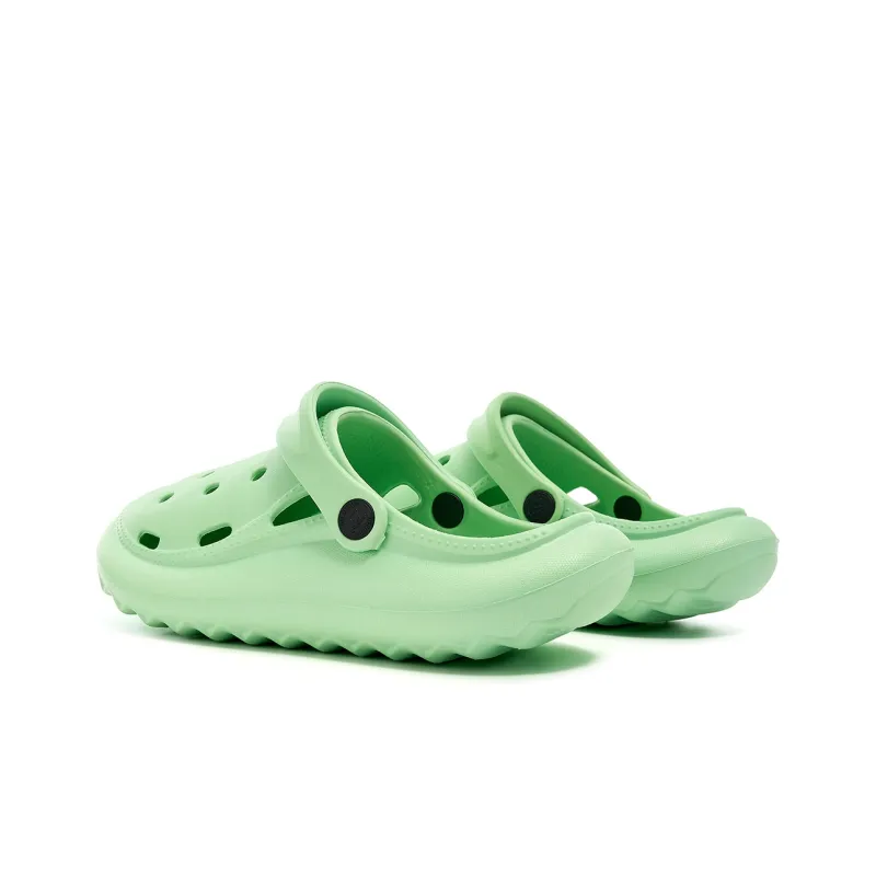 C°BANNER Clogs Women's-7