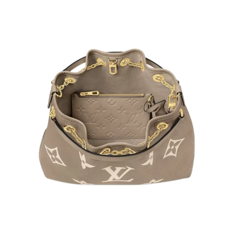 LOUIS VUITTON Lv Bundle-2