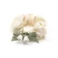 Single Lily of The Valley