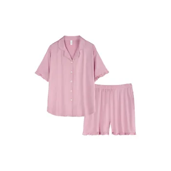 Xuan Liang Women's Pajama Sets