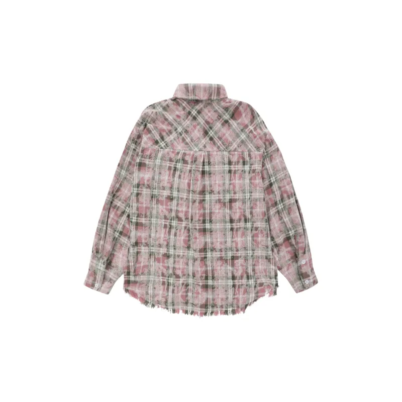 LBPC Shirts Women's-2