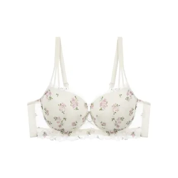 Emma Rose Women's Bras