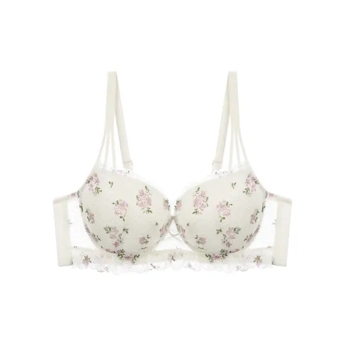 Emma Rose Women's Bras