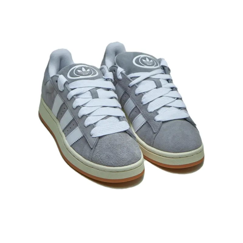 Adidas Originals Campus 00s Blue Grey-2