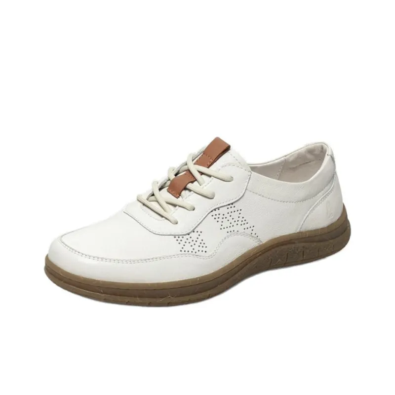 Hush Puppies Casual Shoes Men's-0