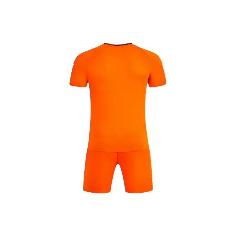 Joma Soccer Jersey Sets Men-1