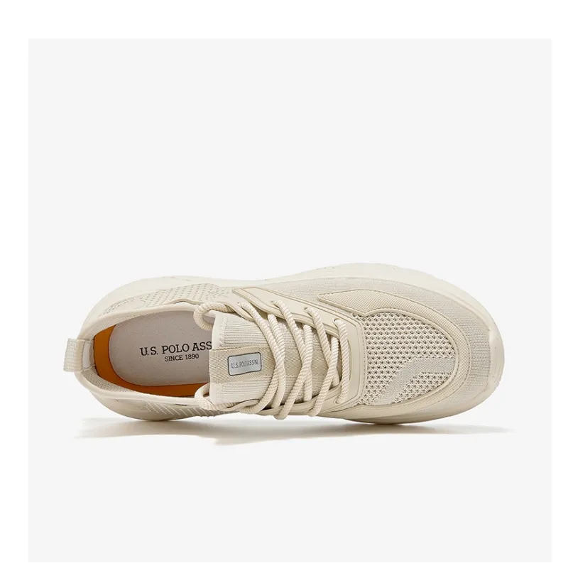 U.S. POLO ASSN. Casual Shoes Men's-9