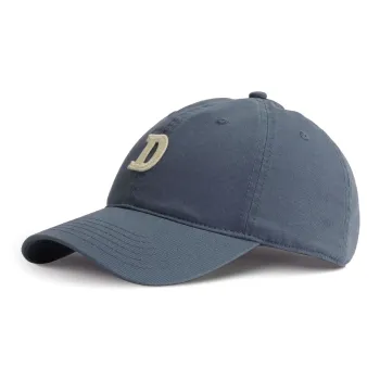 MYFUN FREEDOM Cotton Baseball Caps Unisex