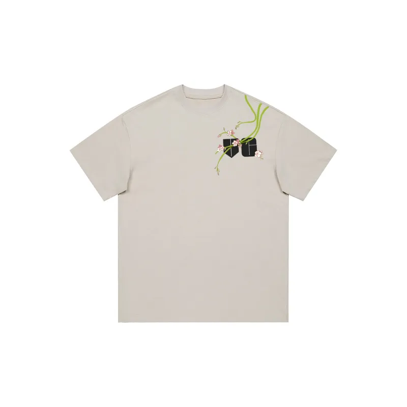 VniVerseVClub T Shirts Unisex-18