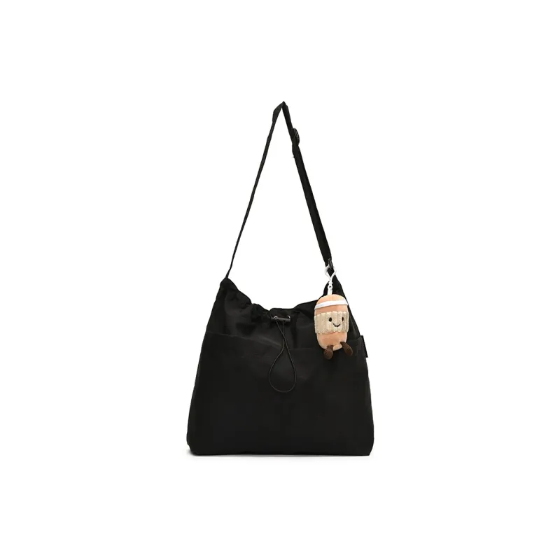 Alcohol dragon Crossbody Bags-34