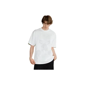 Lilbetter T Shirts Unisex