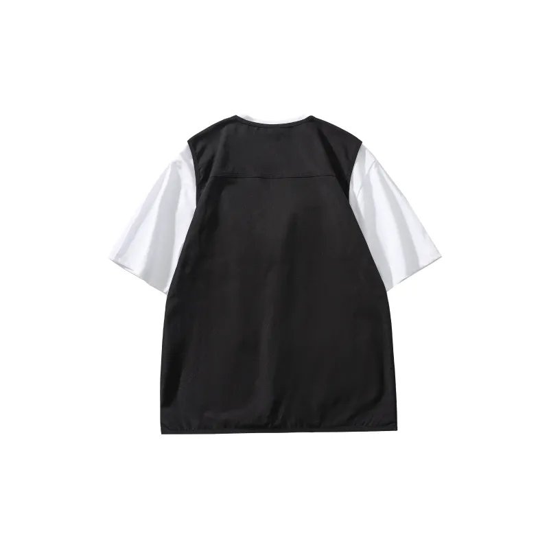 FLOAT Vests Unisex-1