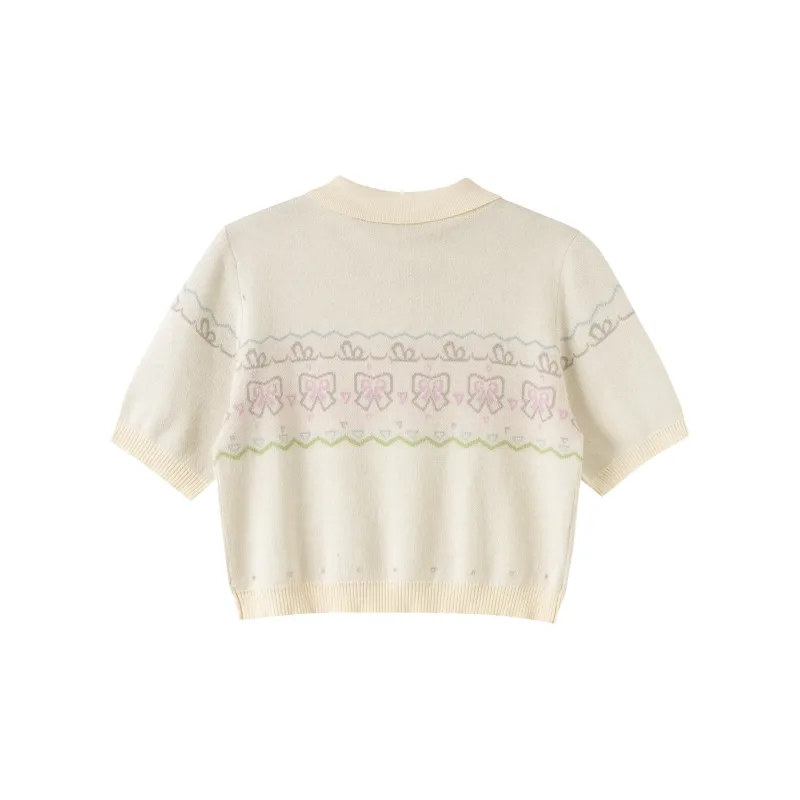 FPMZ T Shirts Women's-1