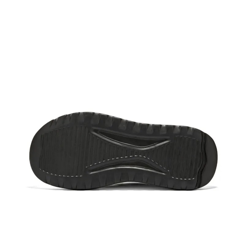 La Chapelle Skateboard Shoes Women's-4