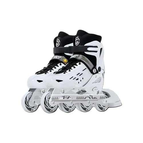 Youth Cleats and Turf Shoes