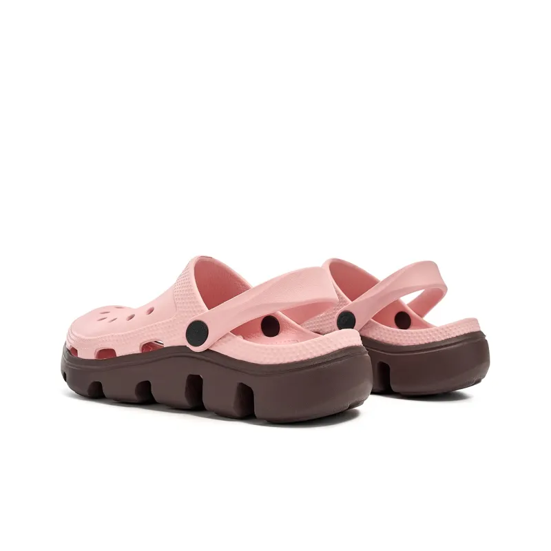C°BANNER Clogs Women's-2