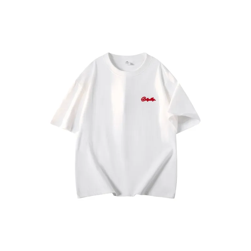 BOBBY ABLEY T Shirts Unisex-41