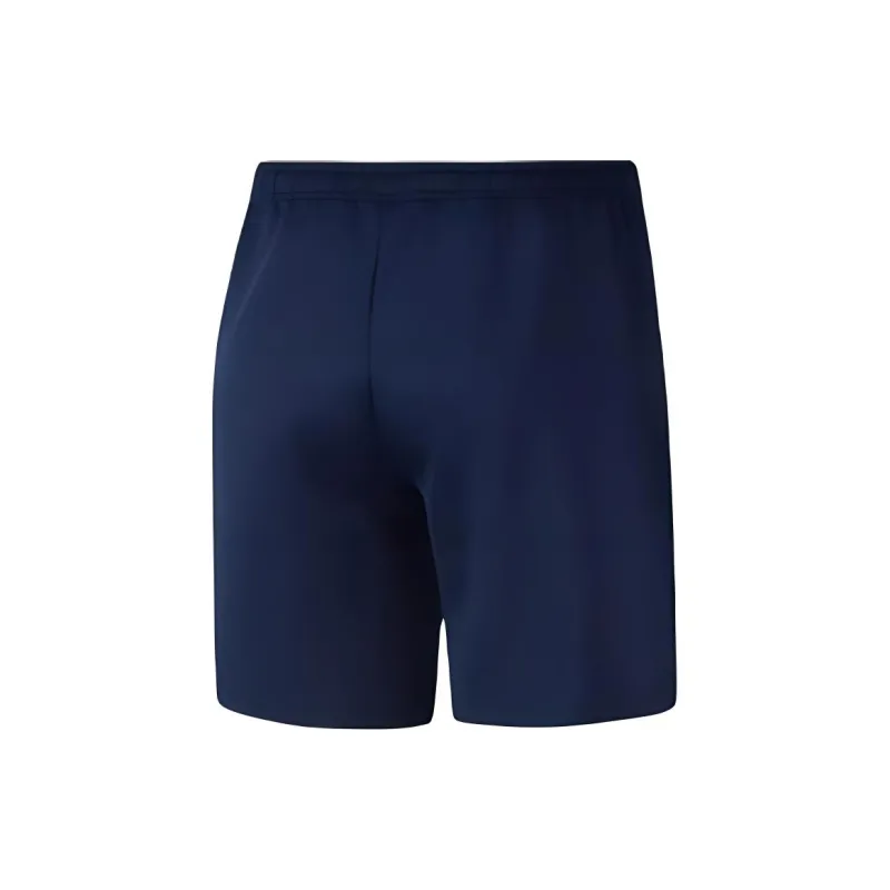 Joma Casual Shorts Men-1