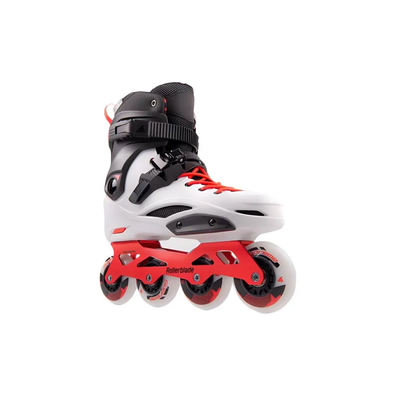 ROLLERBLADE Inline Skates Polypropylene Unisex-7