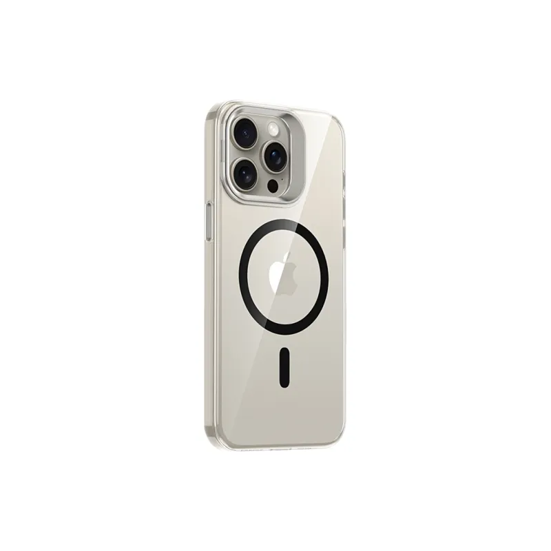 Povatine Phone Cases-4