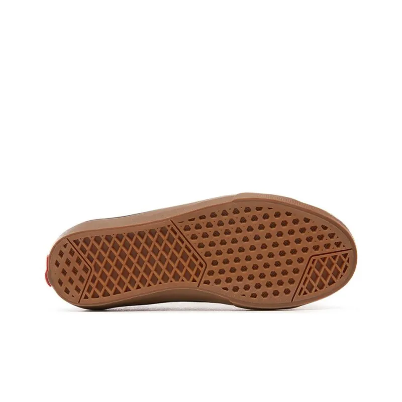 Vans Tnt Advanced Prototype 'Black Gum'-4
