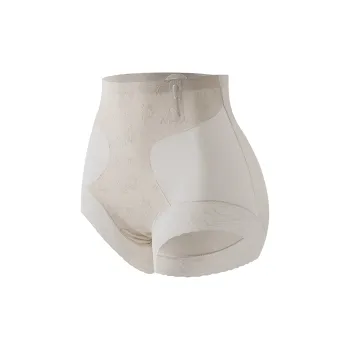 GRACEWELL Shapewear Bottom Women's 1 Pack