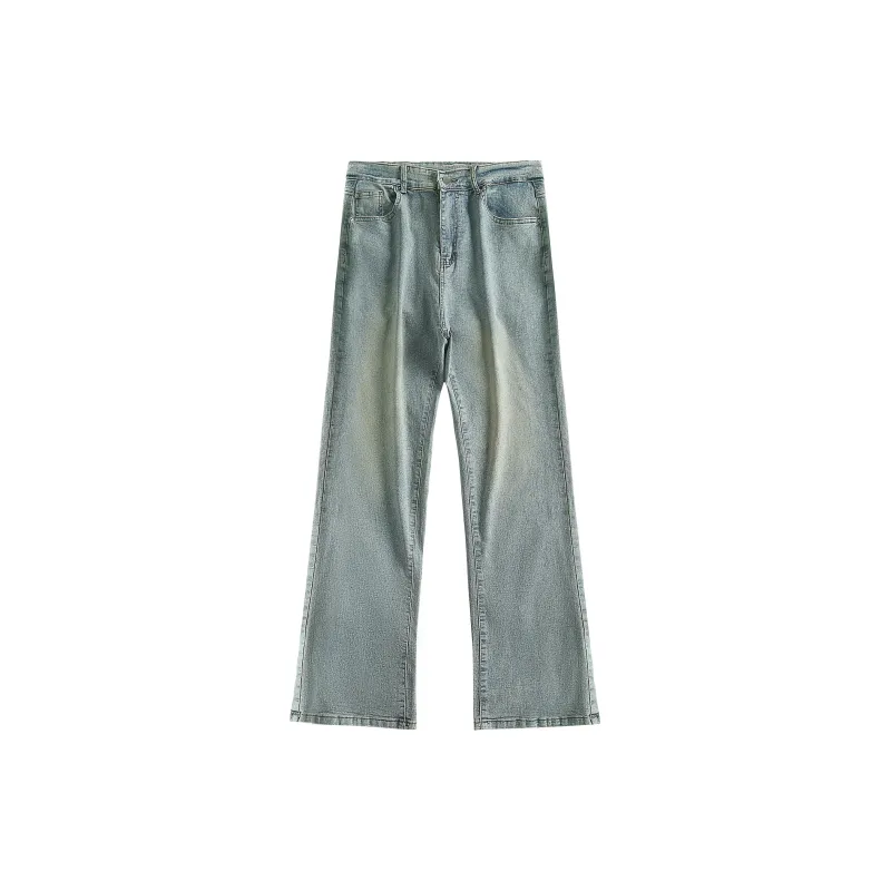 RCTAMY Jeans Unisex-7