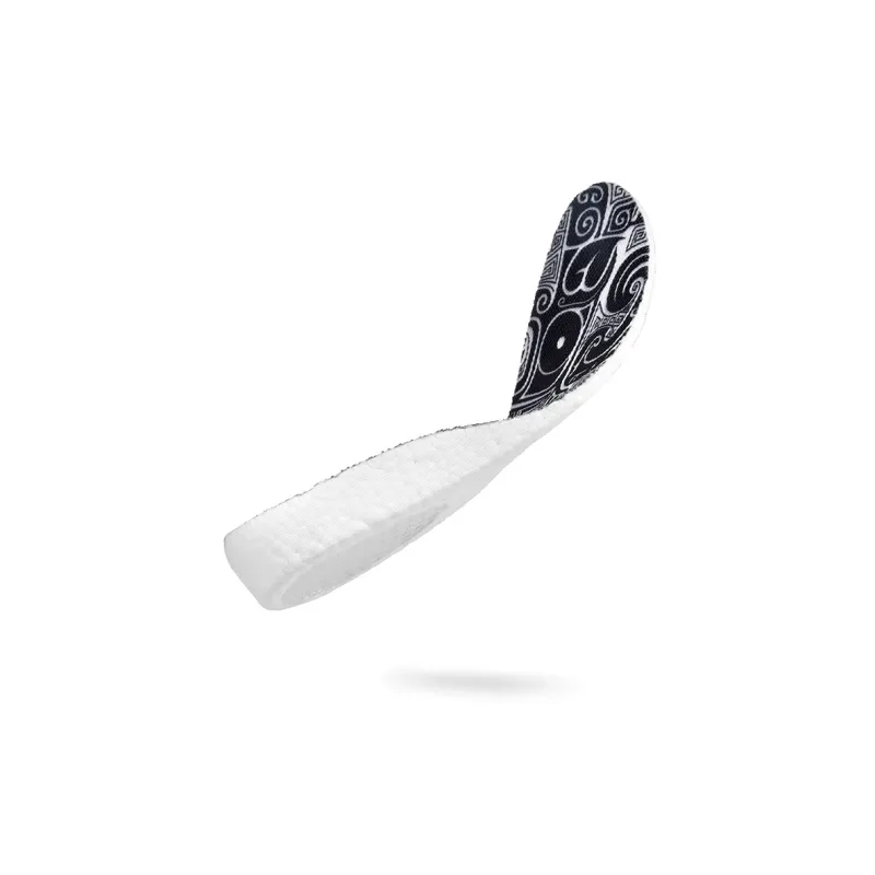 TRY MY WAY Insoles Unisex-18