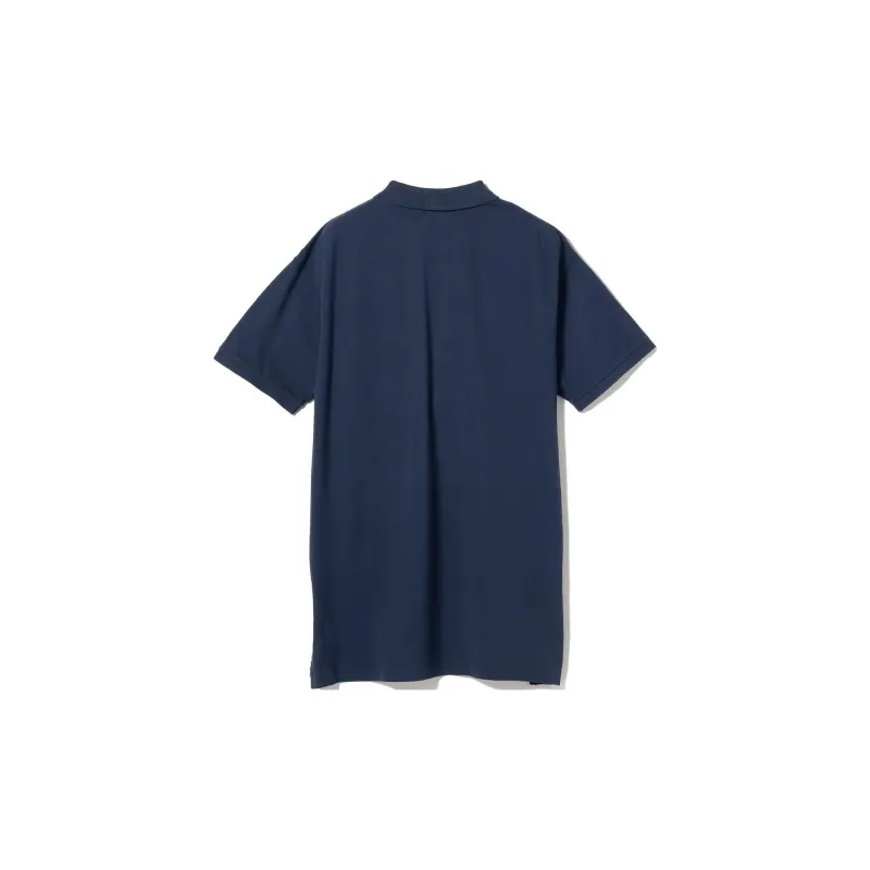 Beams x Polo Ralph Lauren Polo Shirt Men's-5