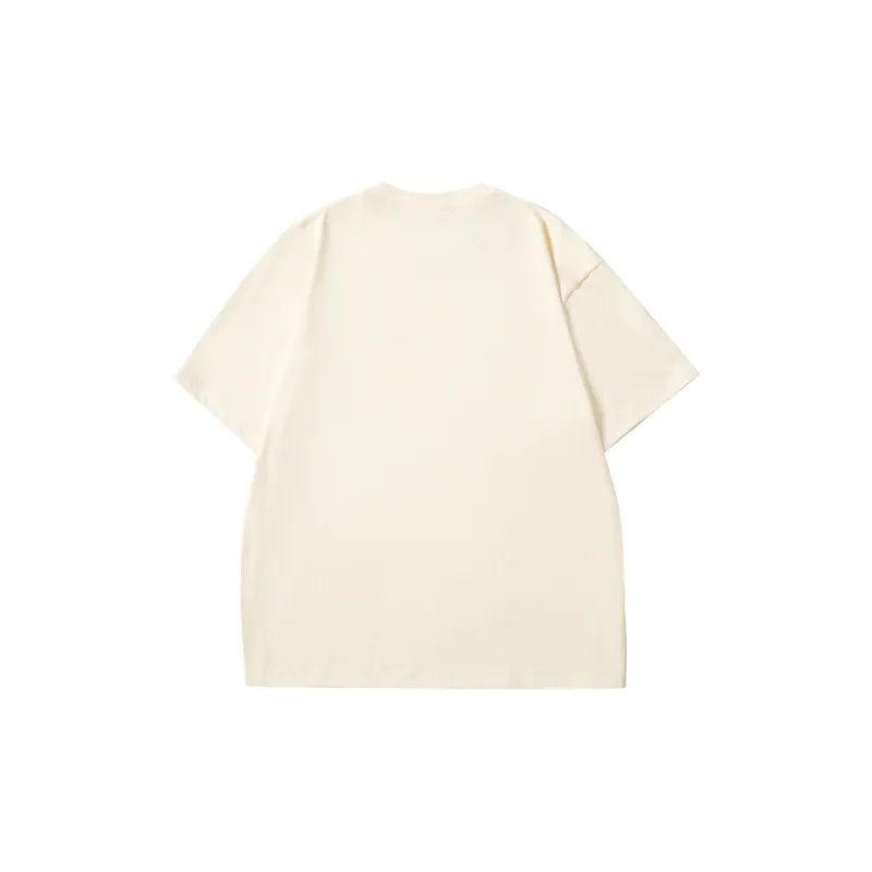 NAXUSTO T Shirts Unisex-9