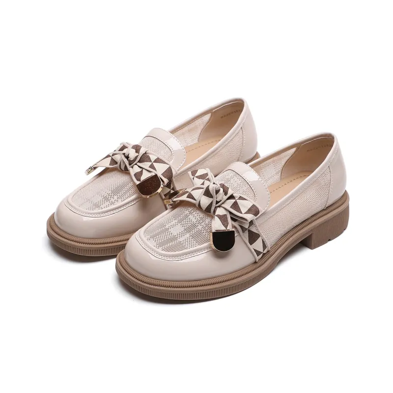 FIRS Casual Single Shoes Women's-9