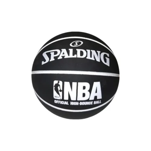 SPALDING Basketball