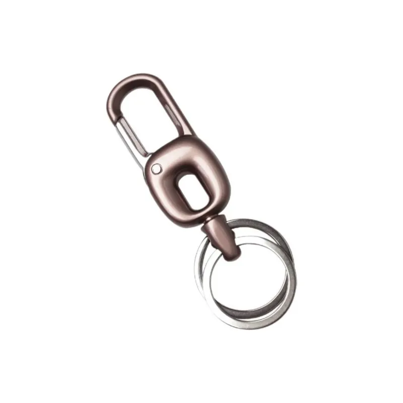 RIMEI Keychains Unisex-1