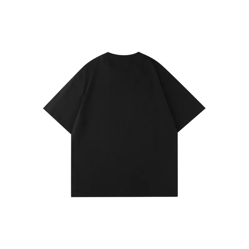 Hazzuah T Shirts Unisex-1